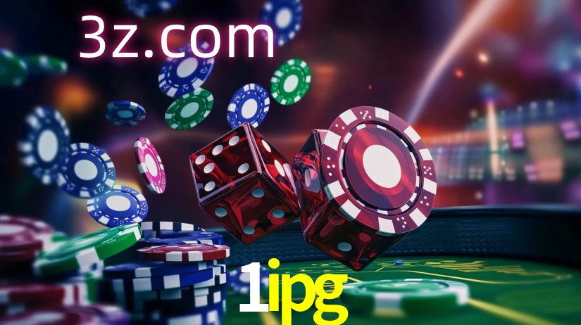 Jogos Crash Online 1ipg